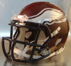 Garland Rowlett Eagles 2013-2014 HS (TX)